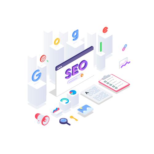 铝蜂窝大板吊顶安装视频